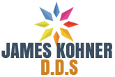 The Official Website of James Kohner D.D.S