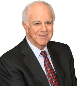 meet-dr-kohner
